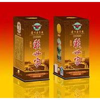 百年赖茅世家(10年)