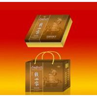 盛世经典礼盒