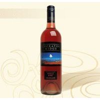 �ε¾�ׯ������õ������Ѿ�
