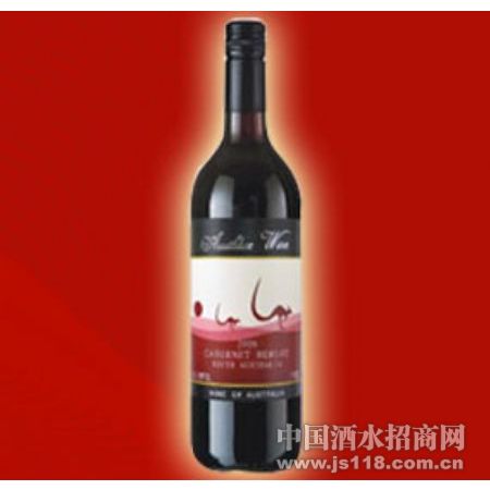 ����2006��ϼ��÷¹���ɺ����Ѿ�