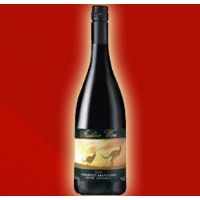 ����2004��ϼ��ɺ����Ѿ�