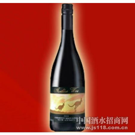 ����2004��ϼ��ɺ����Ѿ�