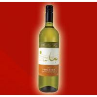 ����2005άŷ��ɰ����Ѿ�