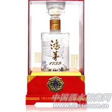 ��é1739��ʮ����