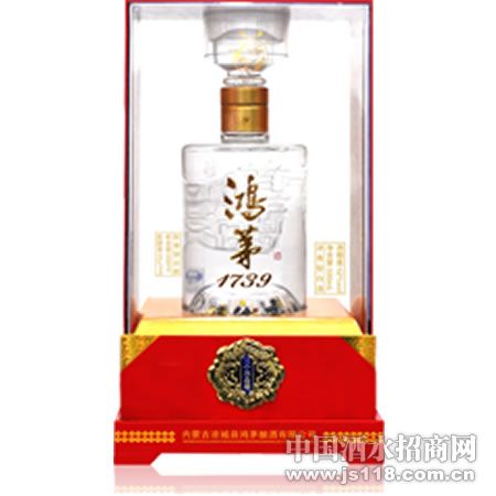 ��é1739��ʮ����