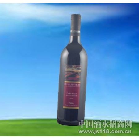 ��ʿ��04�챦�����