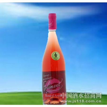 05�����촽����õ���