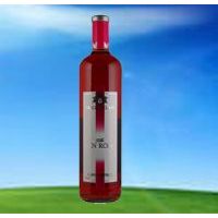 ����ׯ����VIN Roseõ���