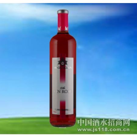 ����ׯ����VIN Roseõ���