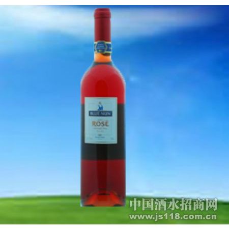 02�¹����ɹ�õ���