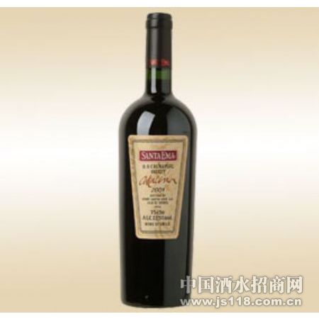 ʥ����꼫Ʒ�ɺ�2002
