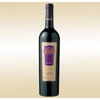 ʥ�������ؼ��������ɺ�2003