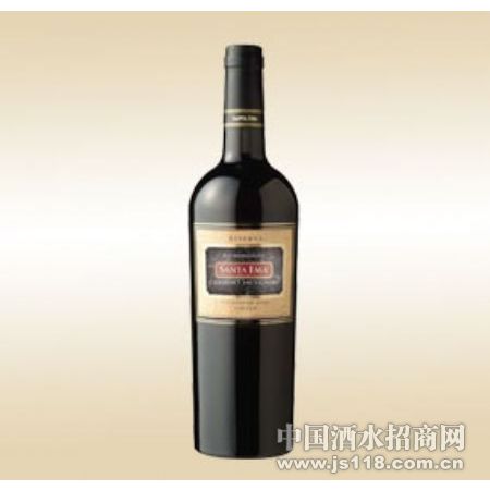 ʥ�������ѡ��ά�̸ɺ�2003