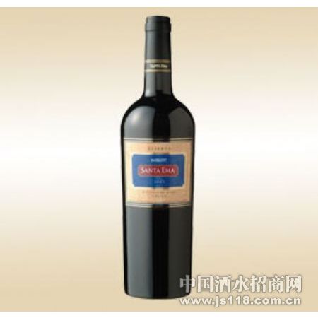 ʥ�������ѡ÷��ɺ�2003