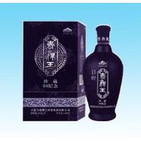 ѩ���������-08�o��