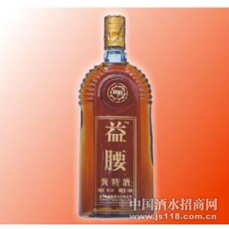 �����ƾ���500ml