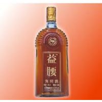 �����ƾ���500ml