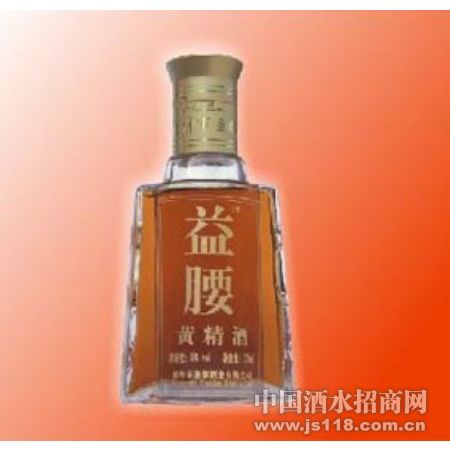 �����ƾ���125ml