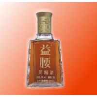 �����ƾ���125ml