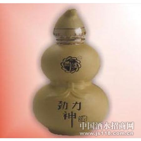 ��«װ�������500ml