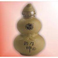 ��«װ�������500ml