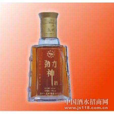 �������125ml1