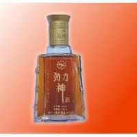 �������125ml1