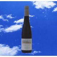汉斯朗精选雷司令白葡萄酒375ml