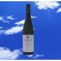 雾朗古斯头等雷司令白葡萄酒
