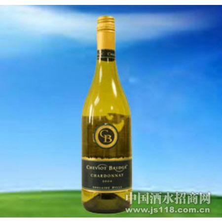 青梅桥莎当妮干白