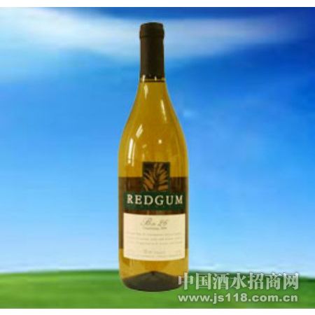 红树浆莎当妮