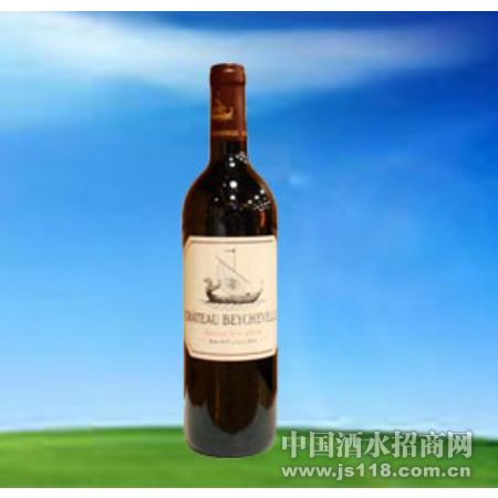 ����2004