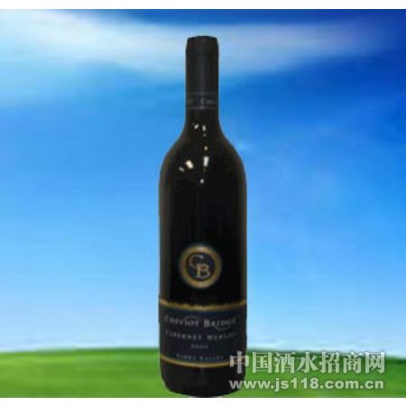 青梅桥卡本尼梅乐干红