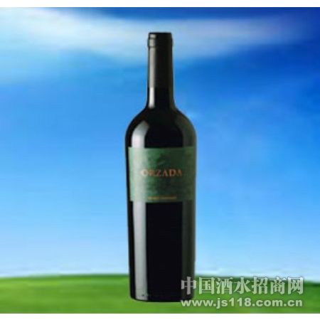 舵手马尔贝克