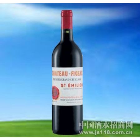 飞卓庄2002