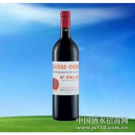 飞卓庄2003