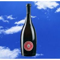 穆斯卡托阿斯第甜白葡萄酒
