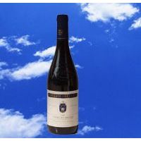 教皇堡隆河谷干红葡萄酒