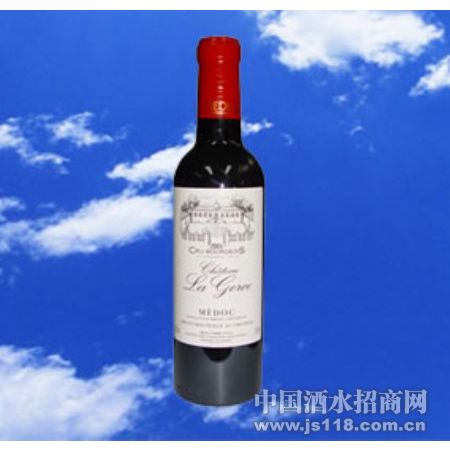 ���߱��ɺ����Ѿ�375ml