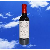 ���߱��ɺ����Ѿ�375ml
