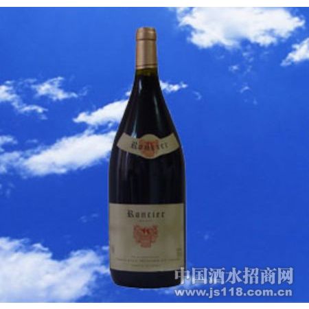 �����ɺ����Ѿ�1500ml
