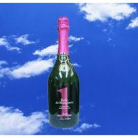 布朗克特起泡葡萄酒