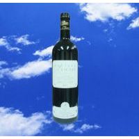 莱斯卡庄园红葡萄酒
