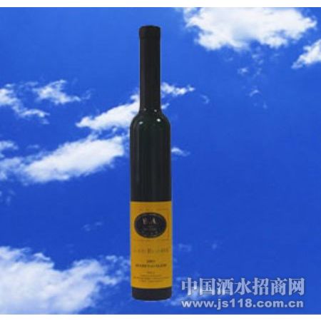 Ī�����ȸ߼���������Ѿ�375ml
