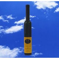 Ī�����ȸ߼���������Ѿ�375ml