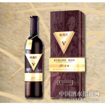 ŷ�޺�92����