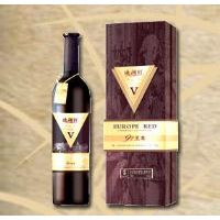ŷ�޺�92����