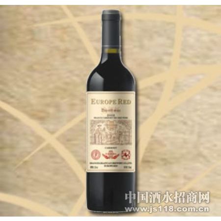 2002����ɸɺ�