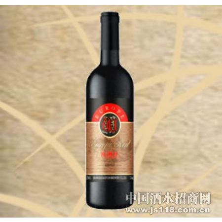 ŷ�޺�48���������ɸɺ����Ѿ�