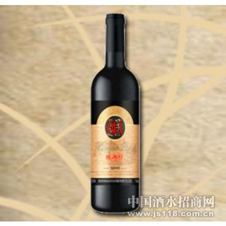 ŷ�޺�38���������ɸɺ����Ѿ�